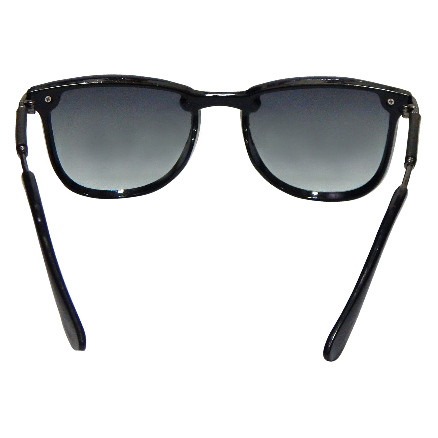 REDEX STYLISH WAYFARER UNISEX GREEN COLOR SUNGLASS