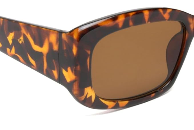 REDEX MULTICOLOR COLOR SUNGLASS FOR GIRLS AND WOMEN
