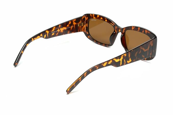 REDEX MULTICOLOR COLOR SUNGLASS FOR GIRLS AND WOMEN
