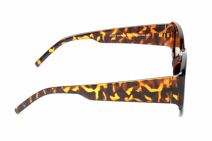 REDEX MULTICOLOR COLOR SUNGLASS FOR GIRLS AND WOMEN