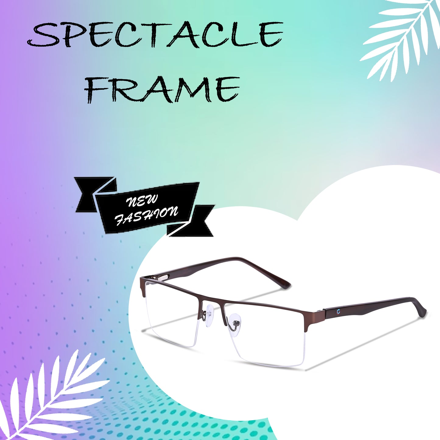 Redex Bluecut Reading Glass For Unisex