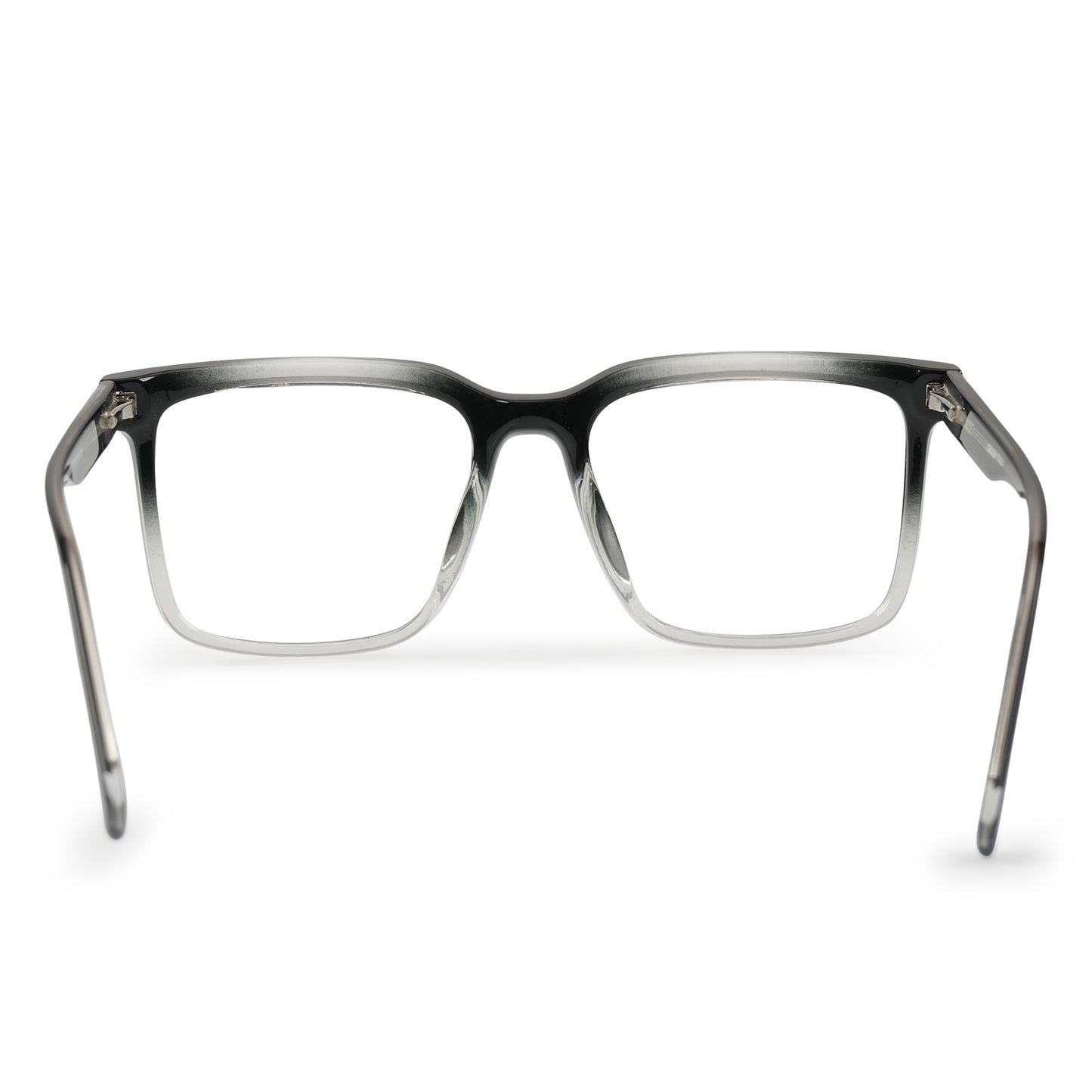 Redex Full Rim Oversized Frame For Men & Women (55 mm)