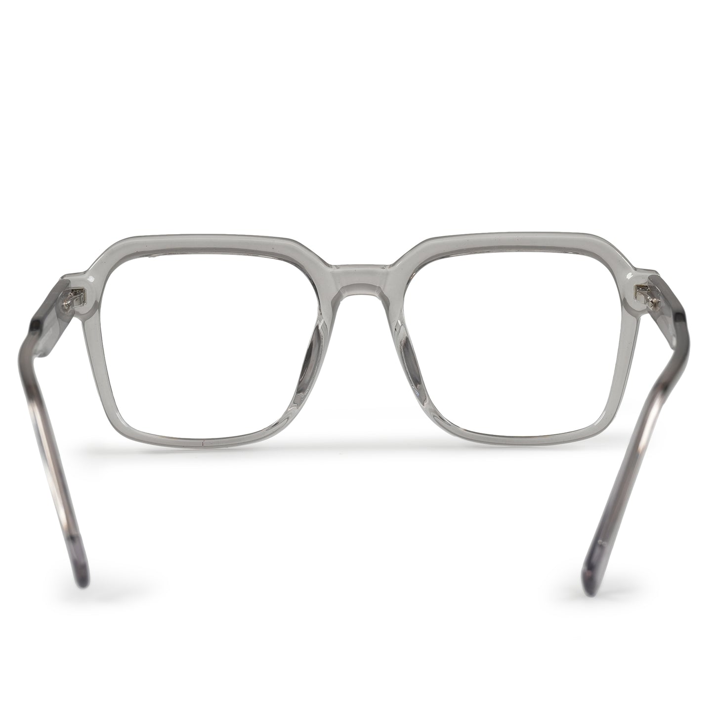 Redex Full Rim Oversized Frame For Men & Women (55 mm)