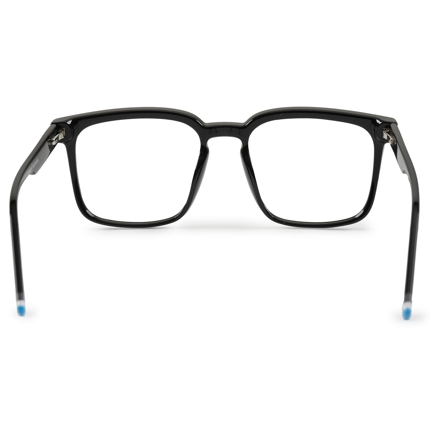Redex Full Rim Oversized Frame For Men & Women (55 mm)