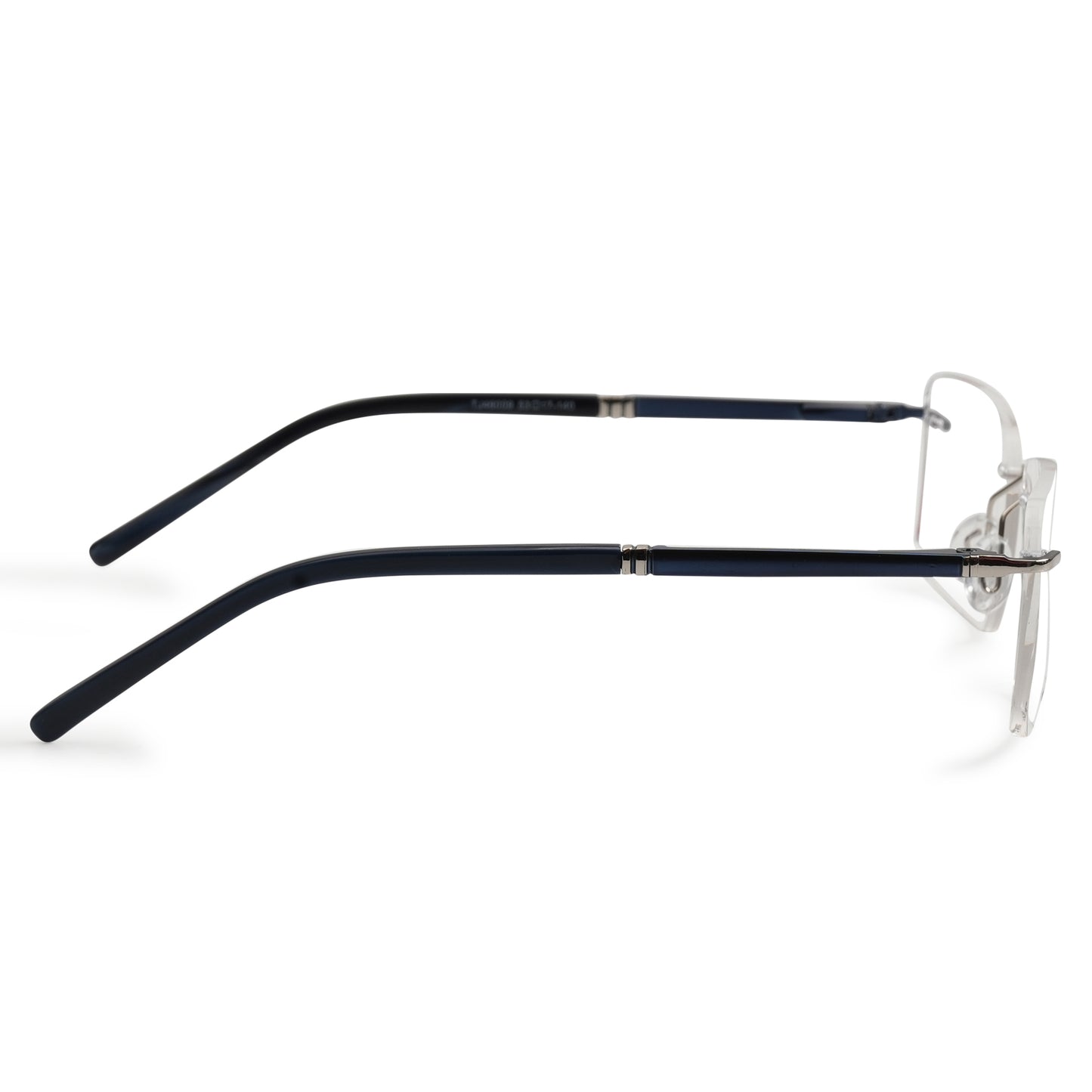 Redex Rimless Glass For Unisex