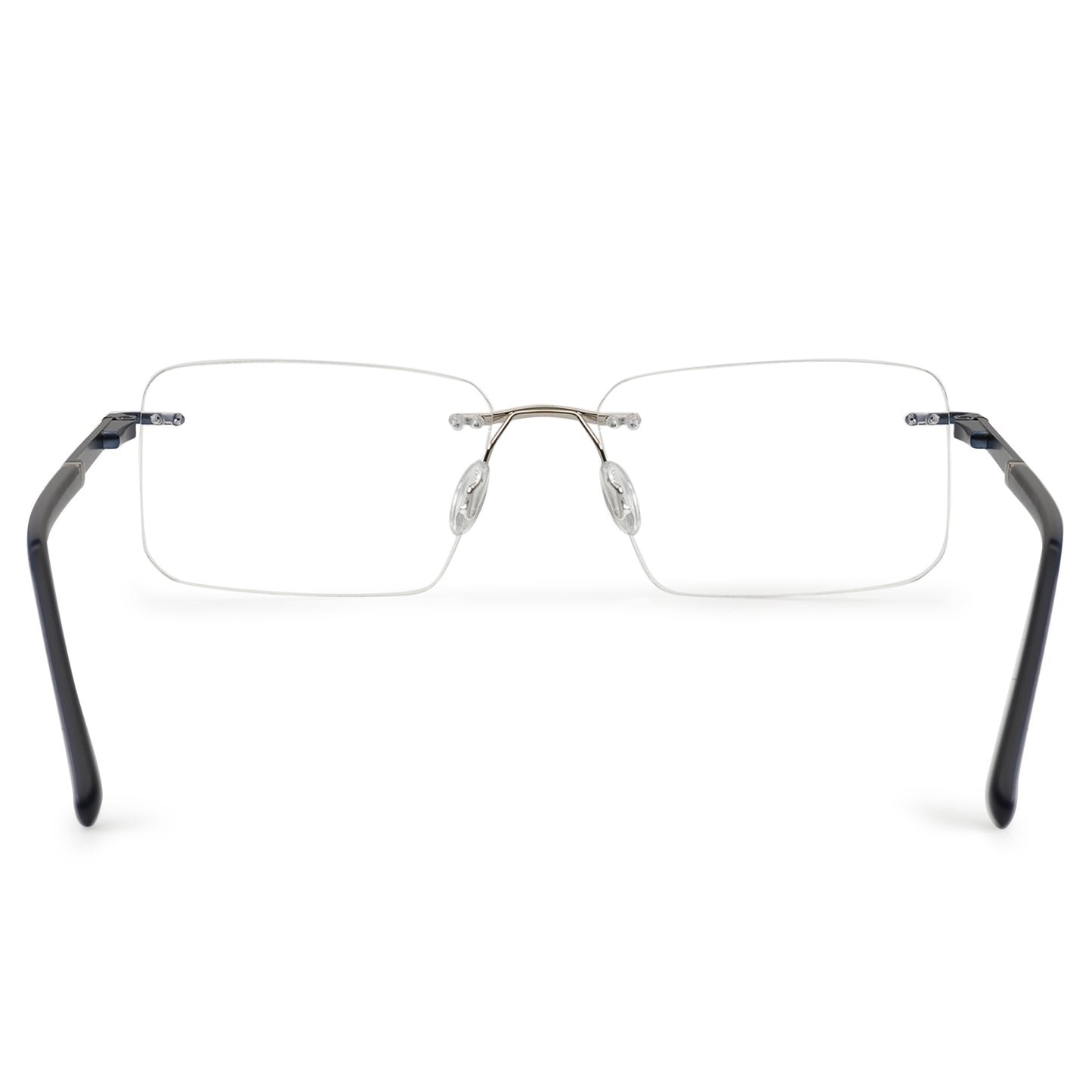 Redex Rimless Glass For Unisex