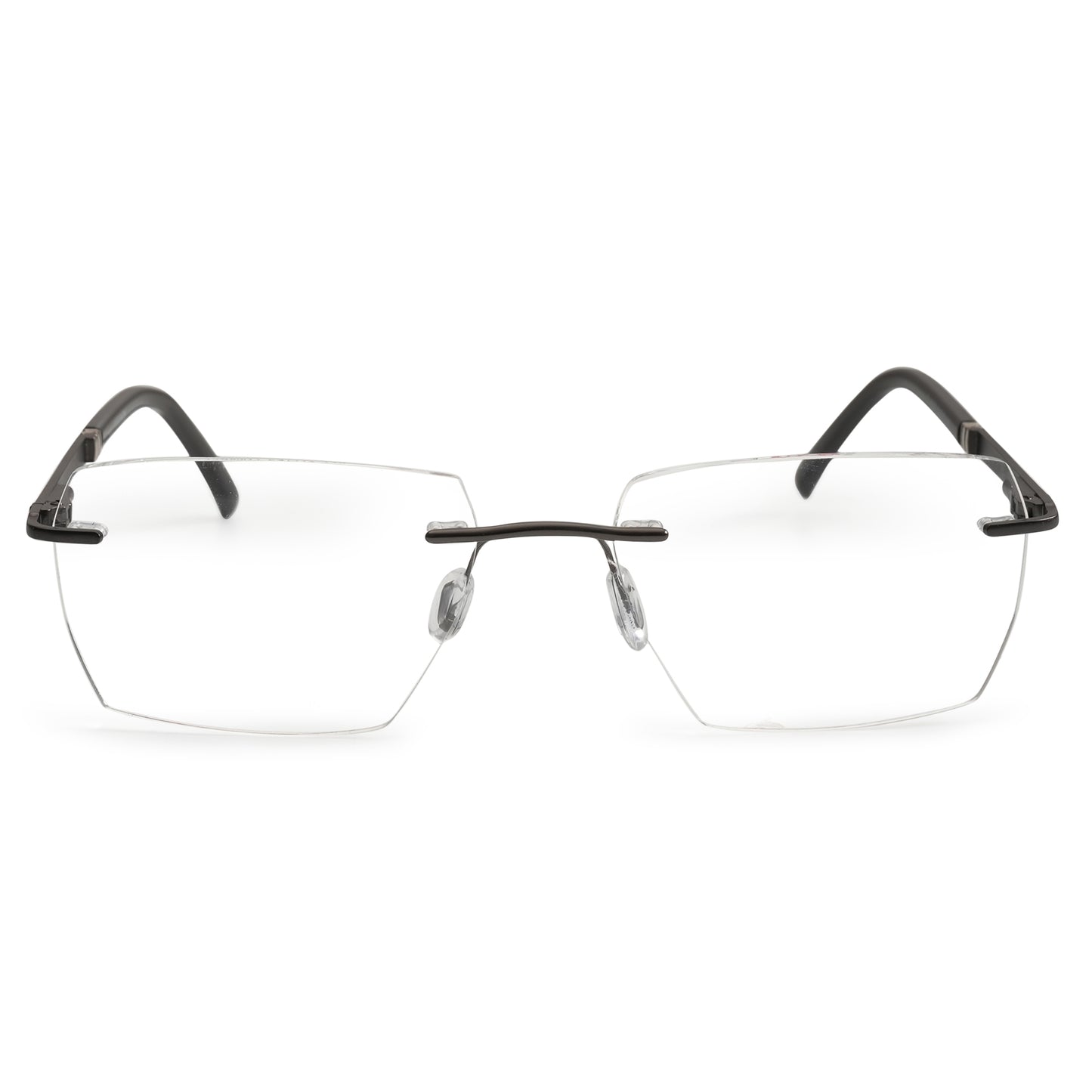 Redex Rimless Glass For Unisex