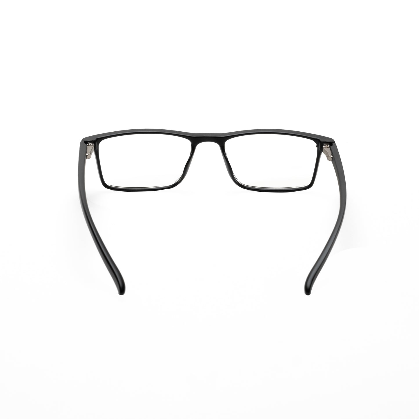 Redex Zero Power Kids Blue-Cut Computer Glass Anti glare Block Harmful Rays Full Rim Rectangle Eye wear Spectacle Eye Frame