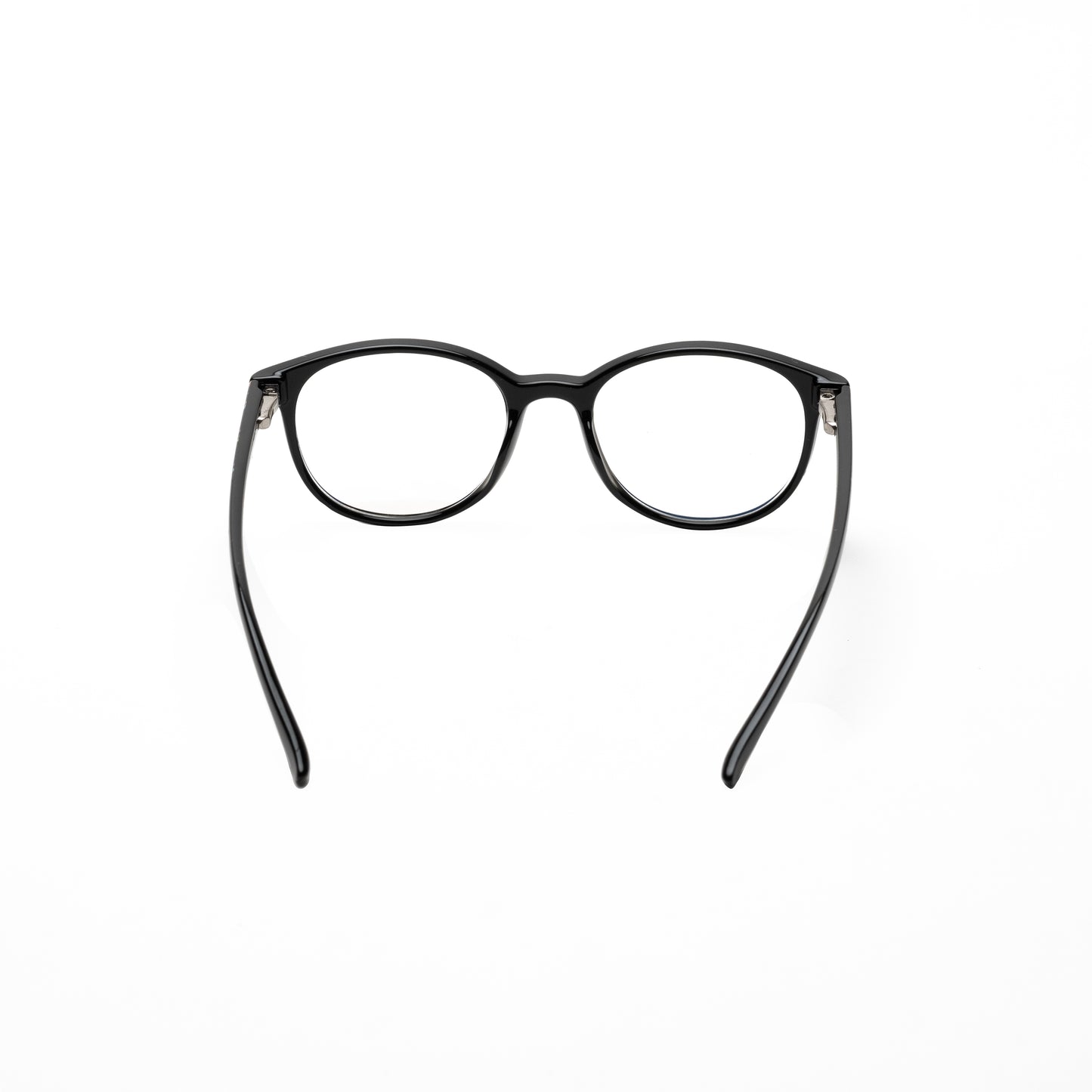 Redex Zero Power Kids Blue-Cut Computer Glass Anti glare Block Harmful Rays Full Rim Rectangle Eye wear Spectacle Eye Frame