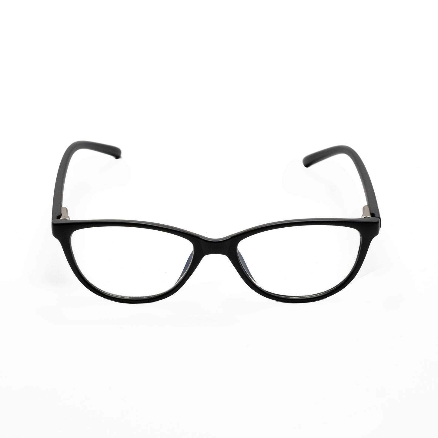Redex Zero Power Kids Blue-Cut Computer Glass Anti glare Block Harmful Rays Full Rim Rectangle Eye wear Spectacle Eye Frame