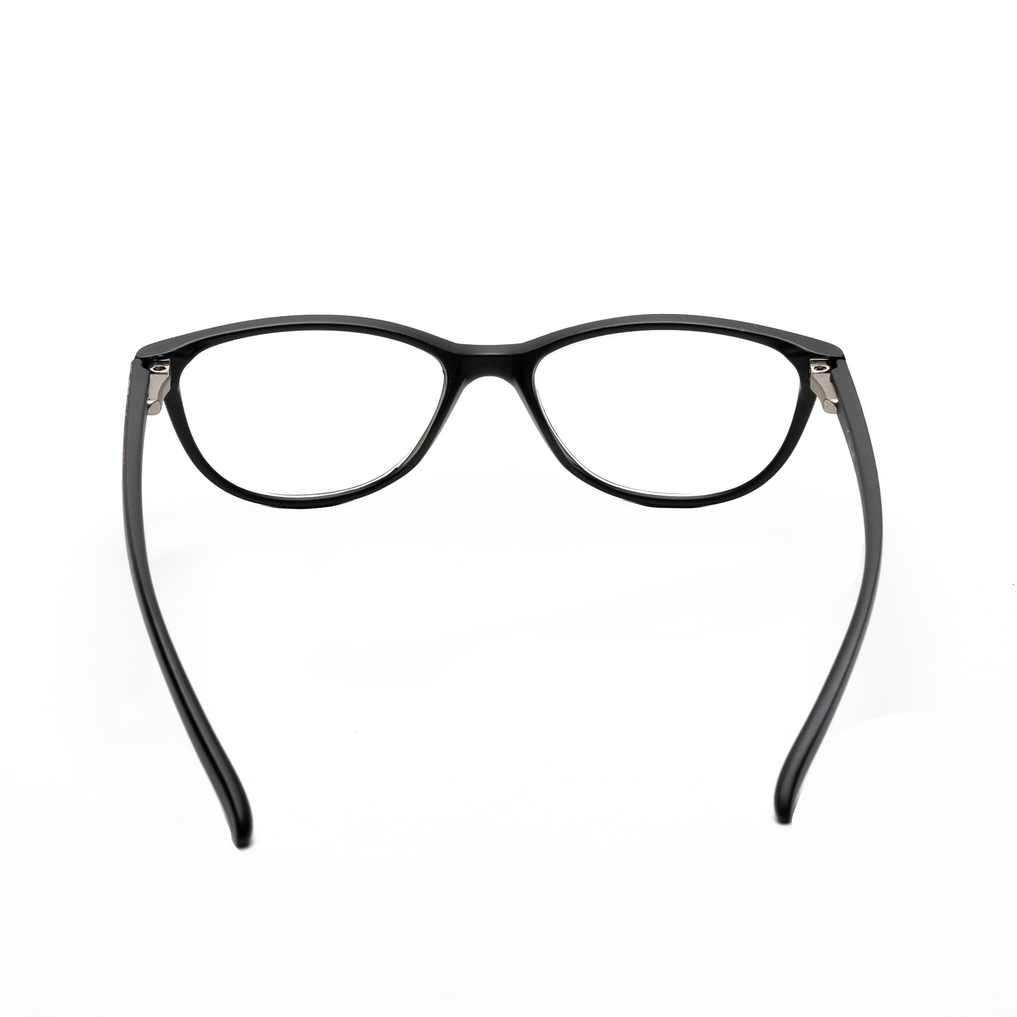 Redex Zero Power Kids Blue-Cut Computer Glass Anti glare Block Harmful Rays Full Rim Rectangle Eye wear Spectacle Eye Frame