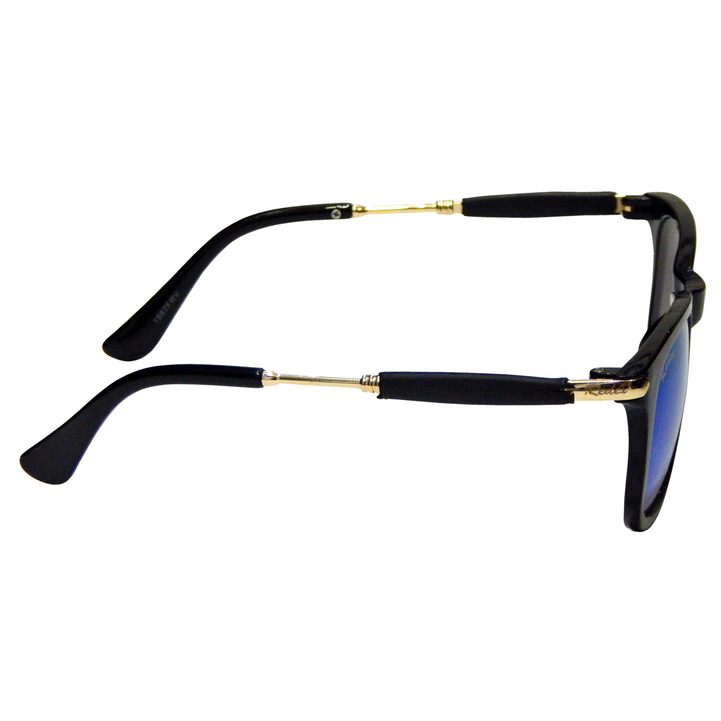 REDEX STYLISH MURCUR WAYFARER UNISEX GREEN COLOR SUNGLASS