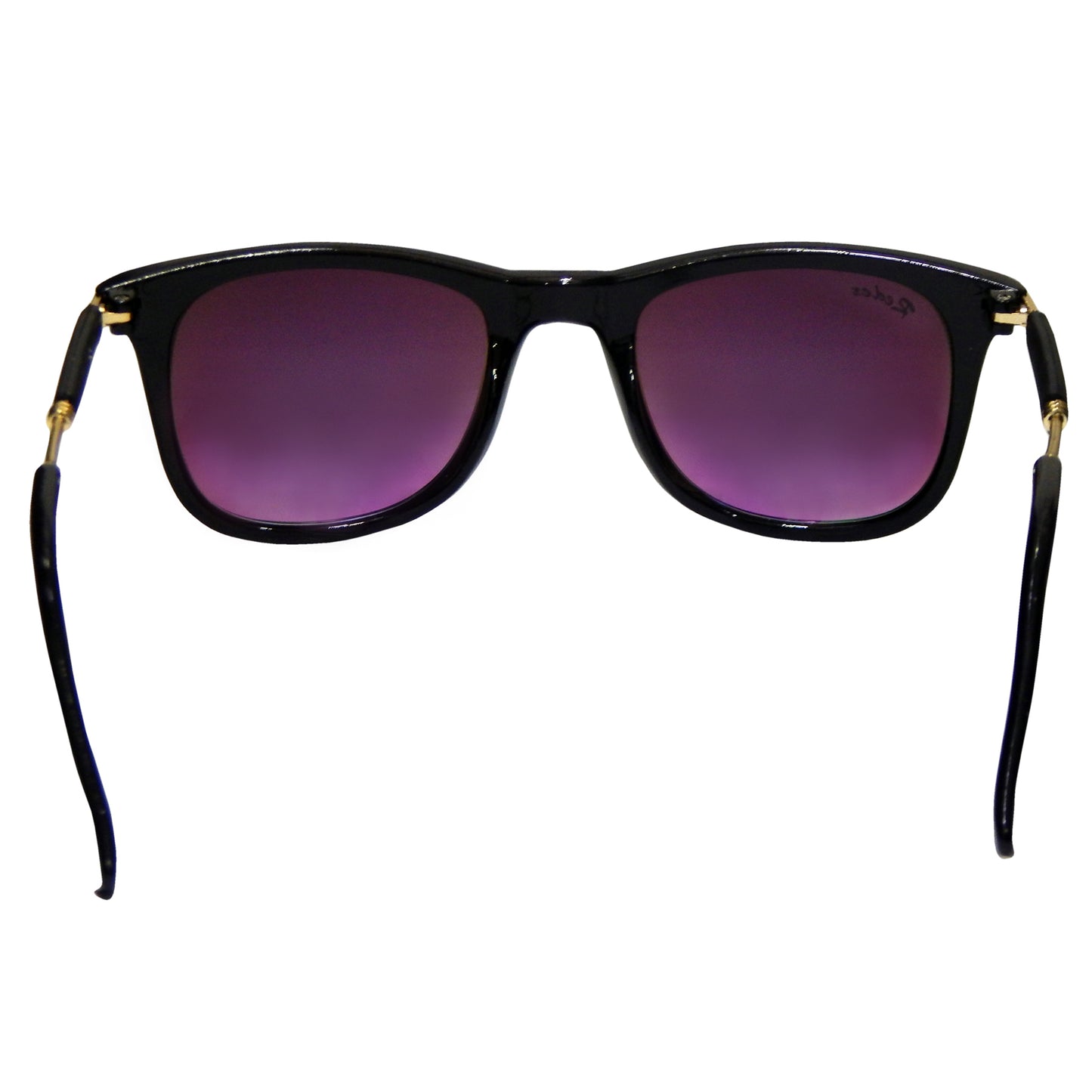 REDEX STYLISH MURCUR WAYFARER UNISEX GREEN COLOR SUNGLASS