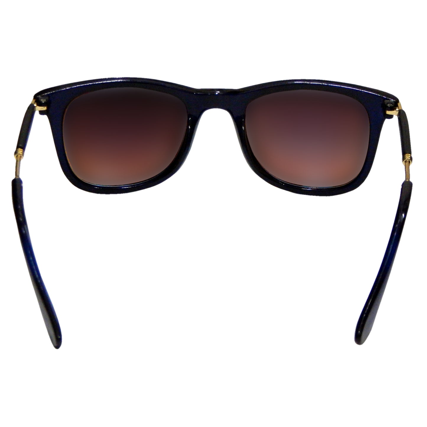REDEX STYLISH MURCUR WAYFARER UNISEX BLUE COLOR SUNGLASS