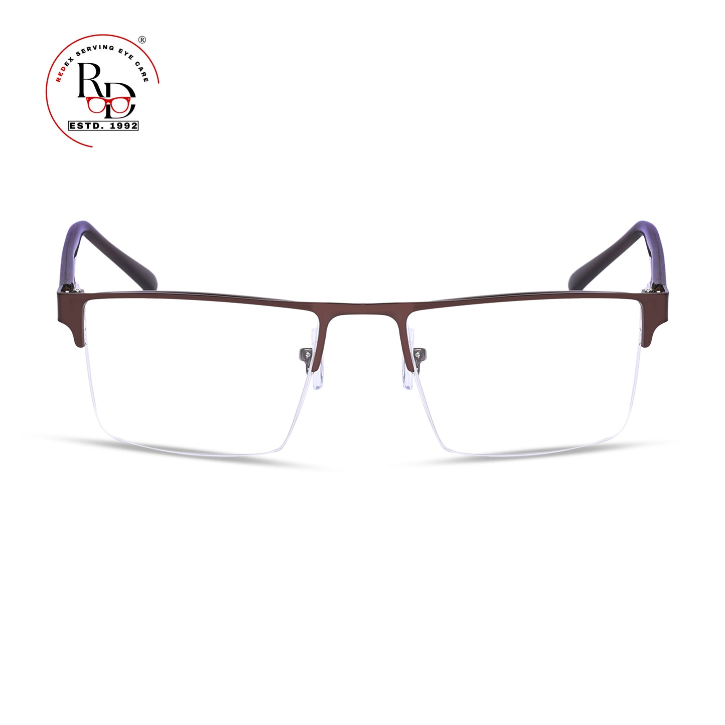 Redex Bluecut Reading Glass For Unisex