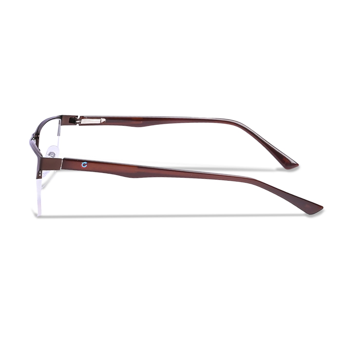 Redex Bluecut Reading Glass For Unisex