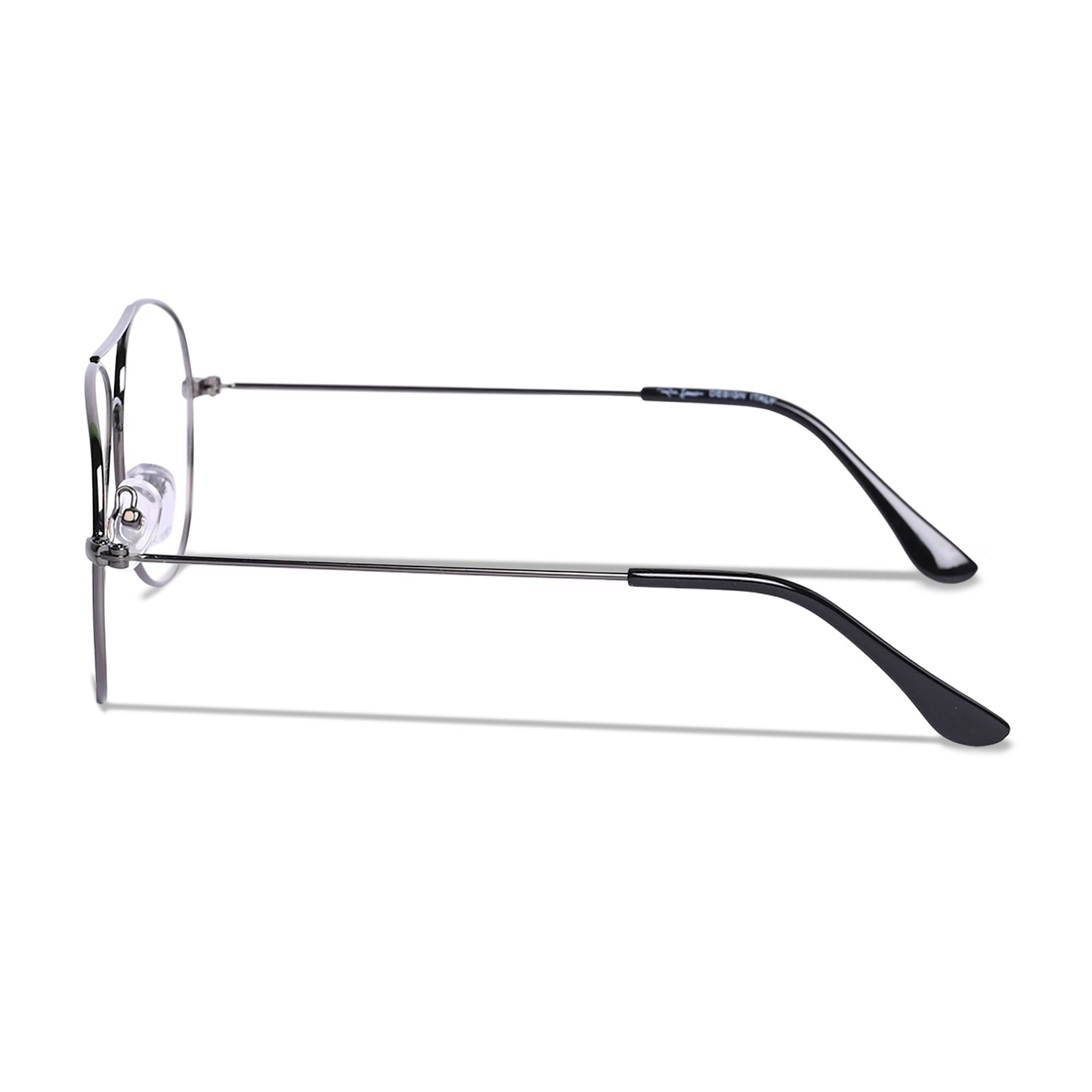 Redex Bluecut Reading Glass For Unisex