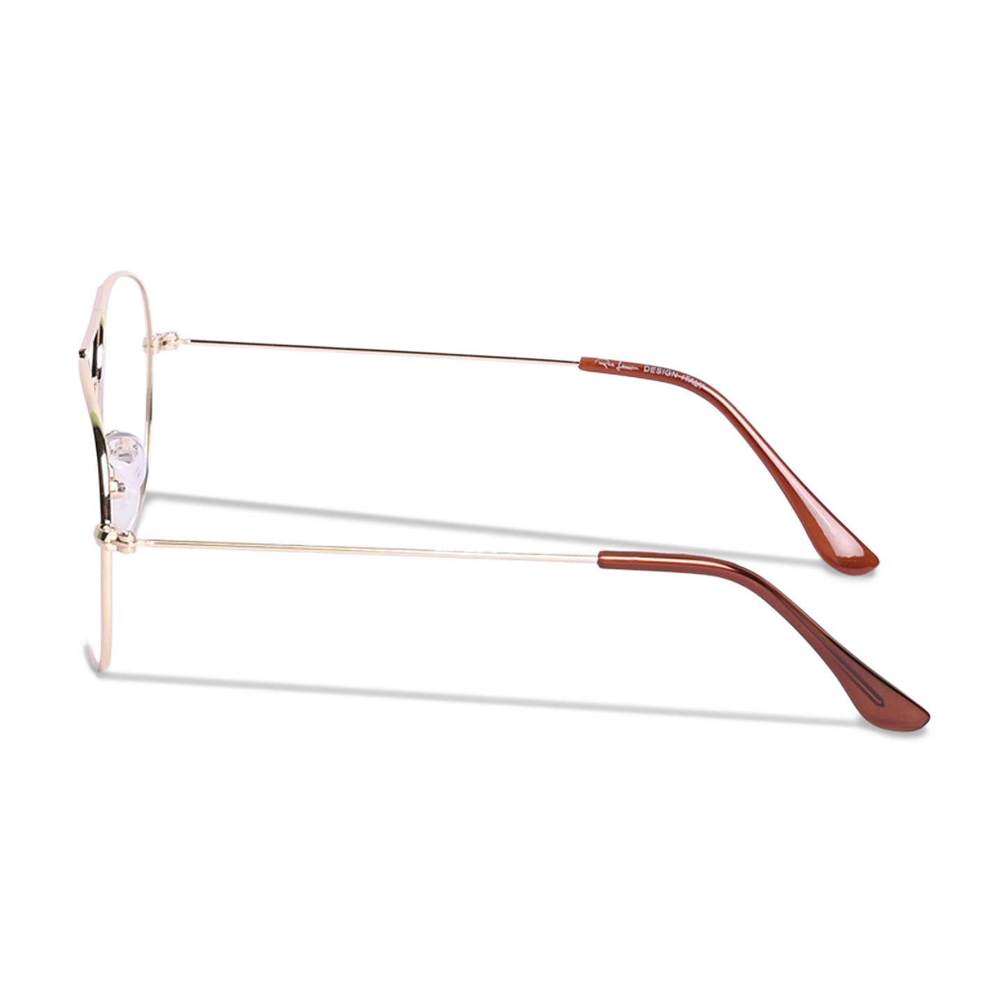 Redex Bluecut Reading Glass For Unisex