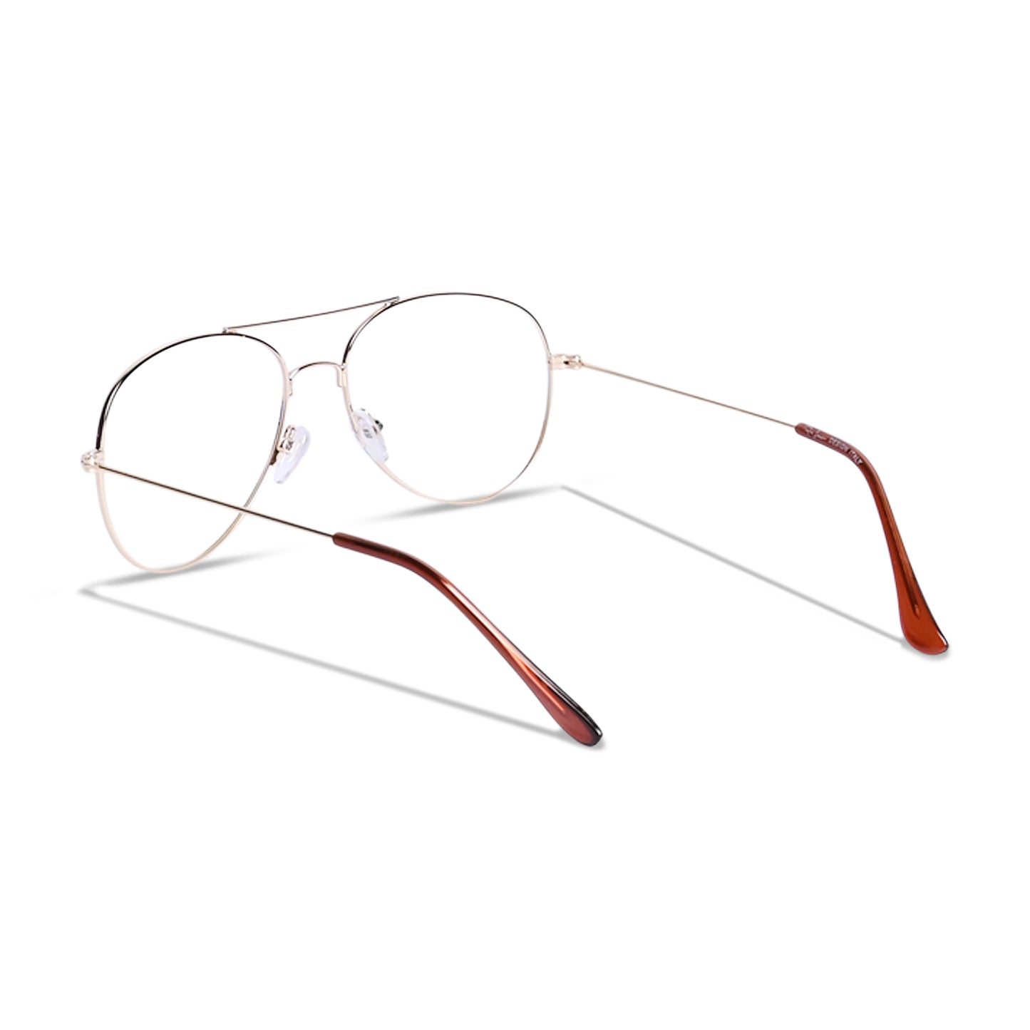 Redex Bluecut Reading Glass For Unisex
