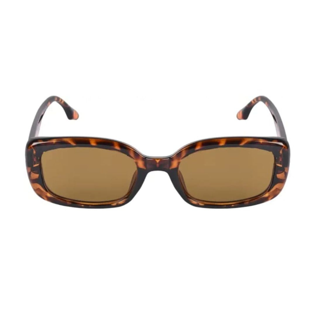 REDEX MULTICOLOR COLOR SUNGLASS FOR GIRLS AND WOMEN