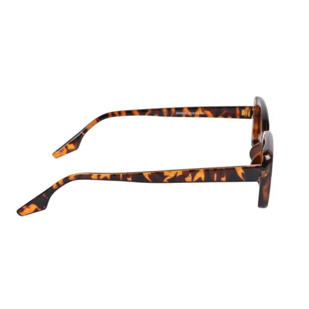 REDEX MULTICOLOR COLOR SUNGLASS FOR GIRLS AND WOMEN