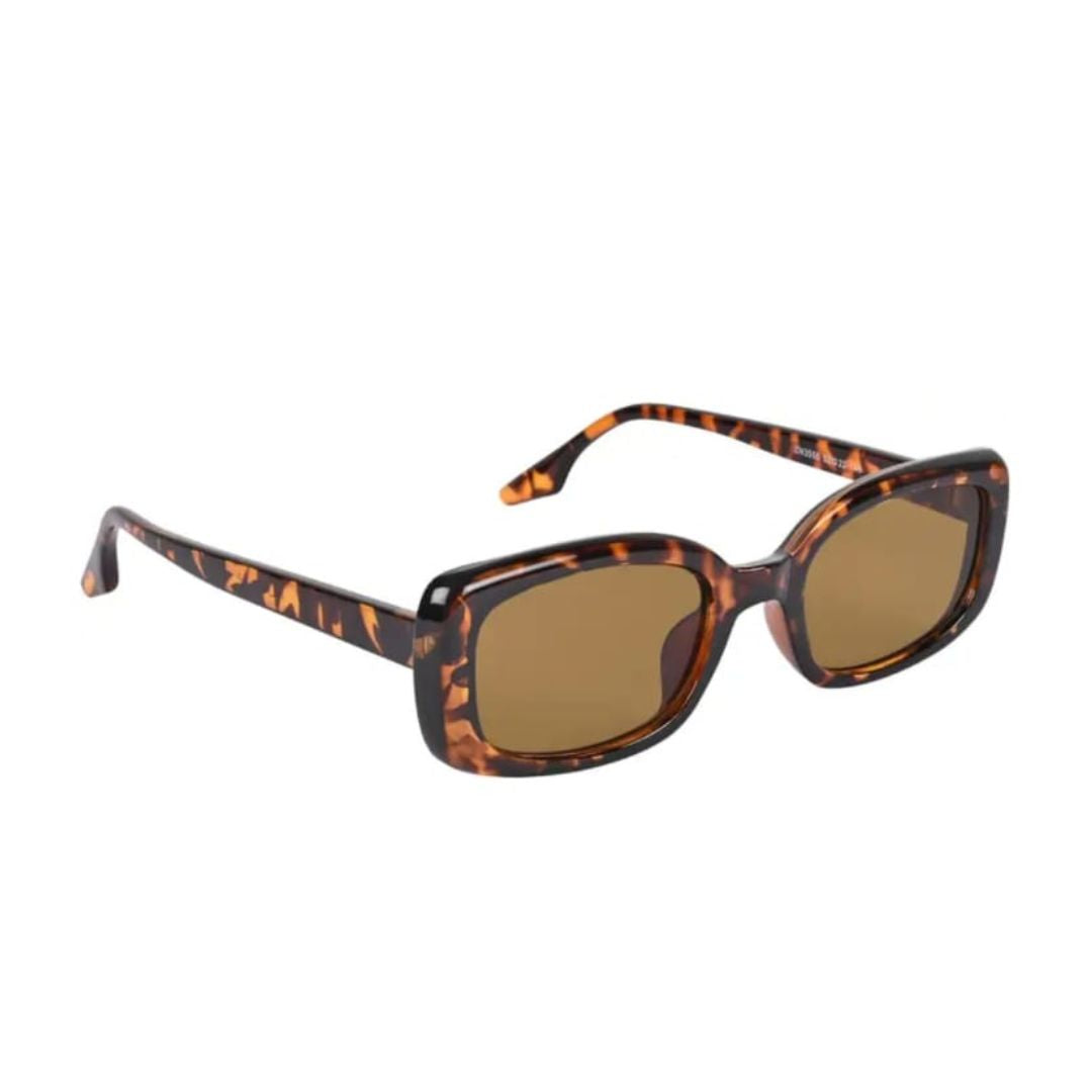 REDEX MULTICOLOR COLOR SUNGLASS FOR GIRLS AND WOMEN