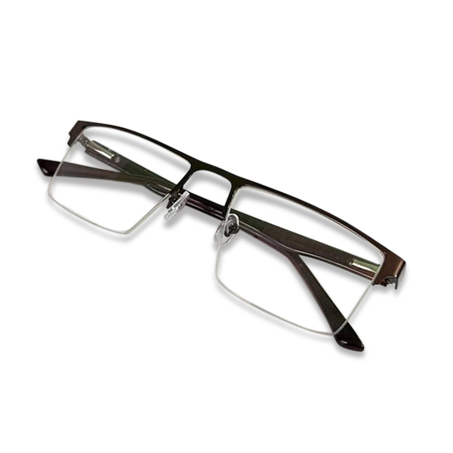Redex Bluecut Reading Glass For Unisex