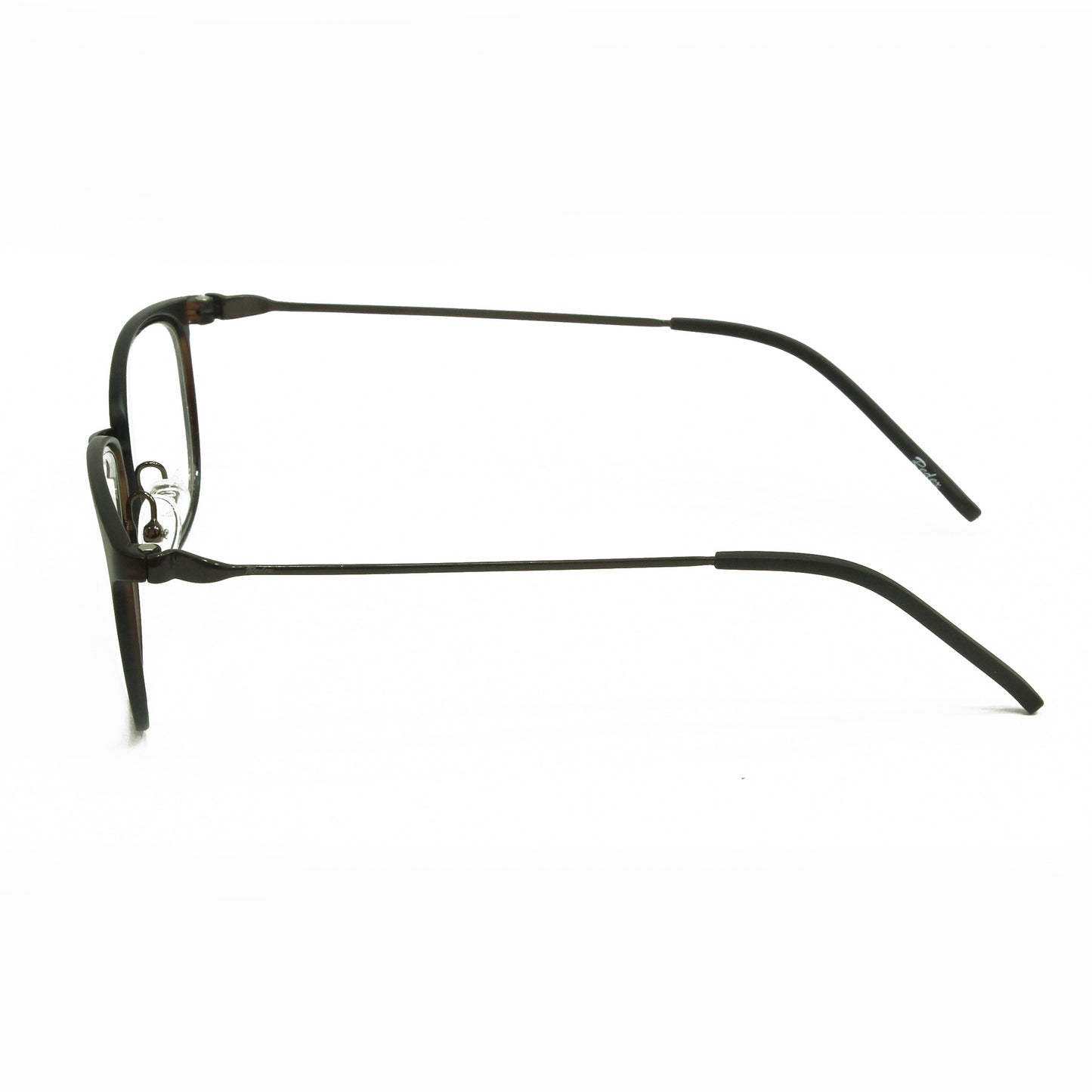 REDEX SQUARE STYLISH UNISEX GREY COLOR FULL FRAME