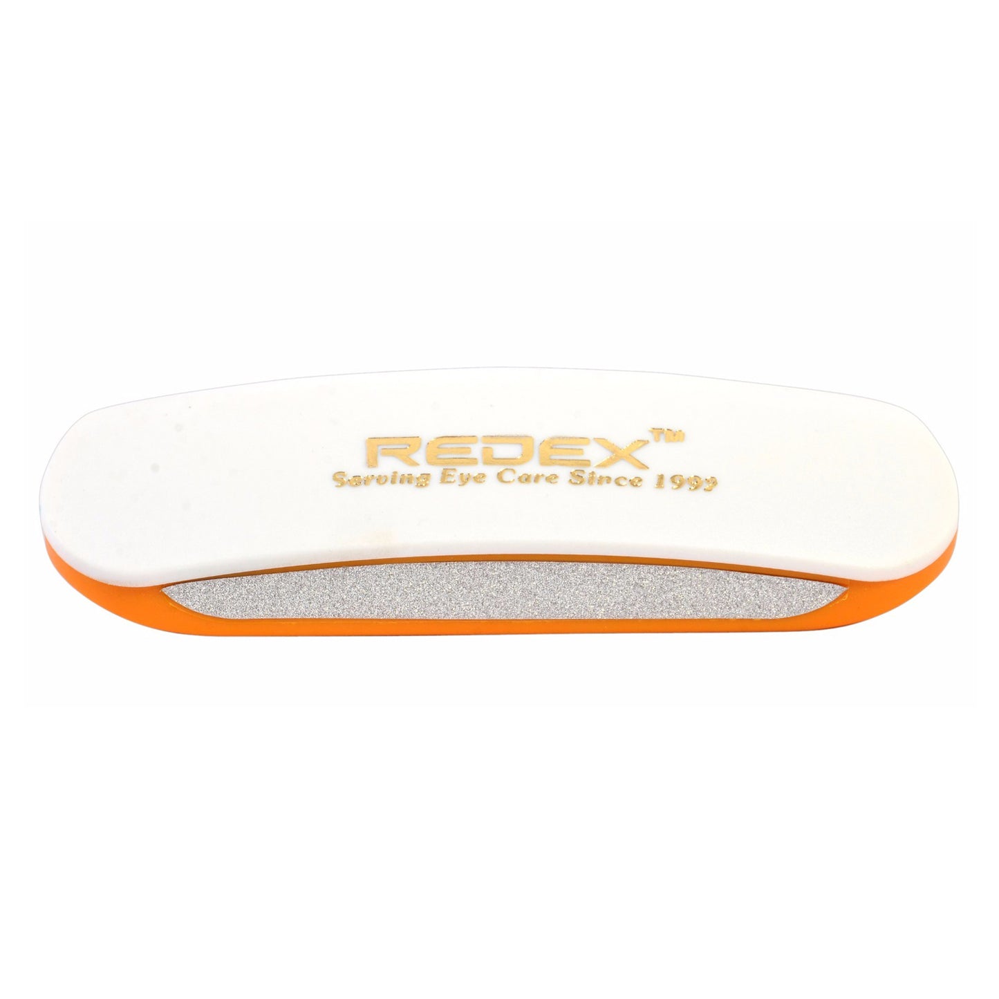 REDEX RECTANGLE UNISEX BROWN COLOR FULL FRAME