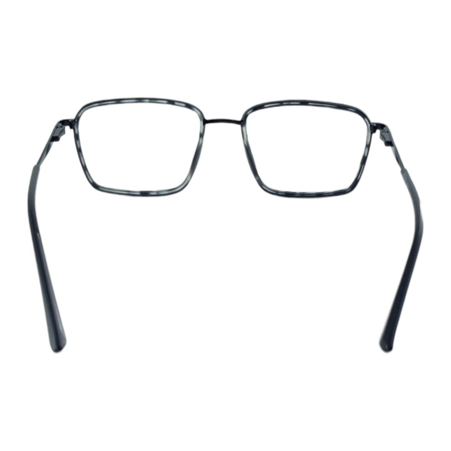 Redex Full Rim Frame Color  Multicolor  For Men & Women  (55 mm)