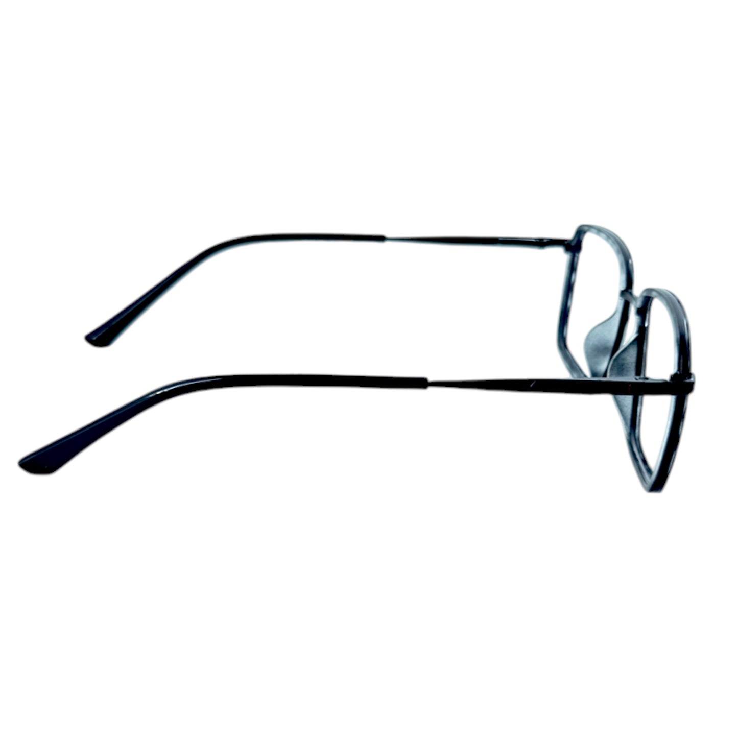 Redex Full Rim Frame Color  Multicolor  For Men & Women  (55 mm)