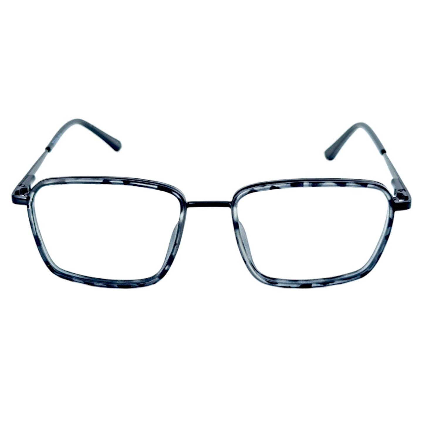 Redex Full Rim Frame Color  Multicolor  For Men & Women  (55 mm)