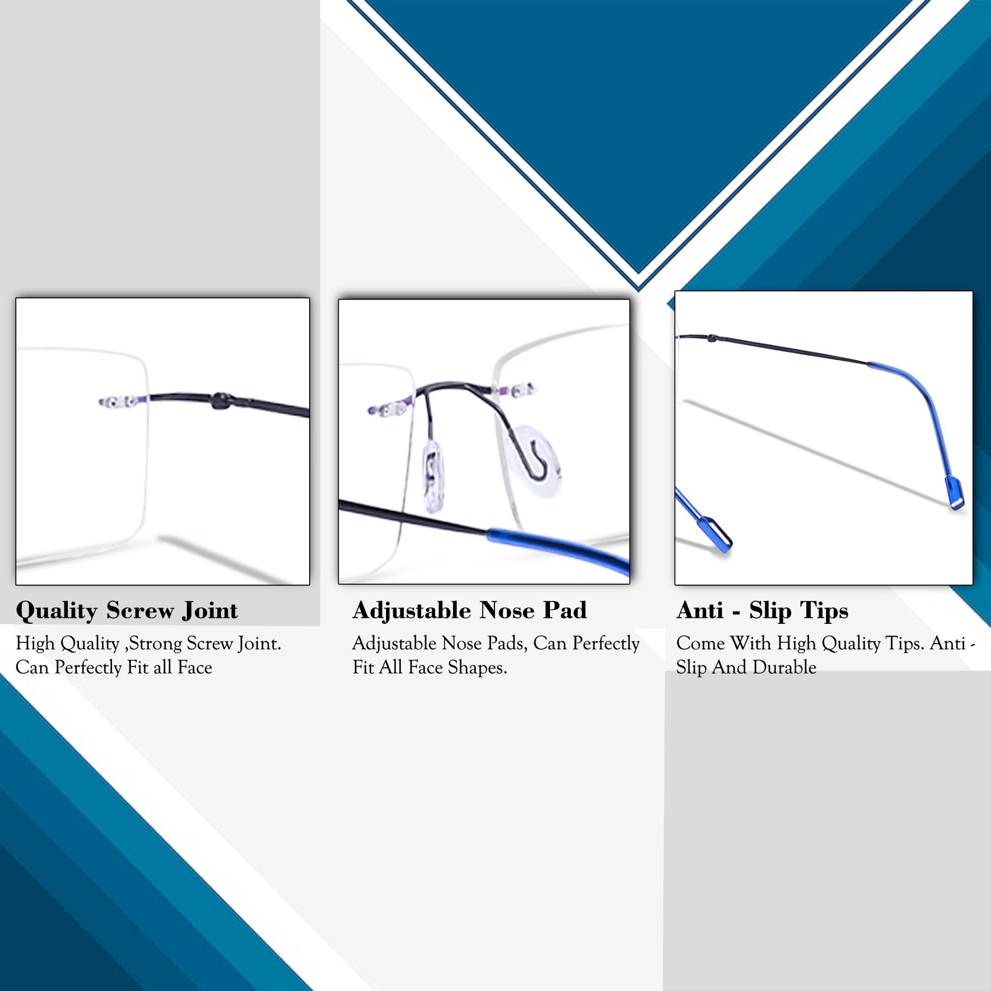 galoroptix - What are Anti-Glare Glasses? Anti-Glare Computer glasses