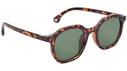 REDEX  MULTICOLOR COLOR SUNGLASS FOR GIRLS AND WOMEN