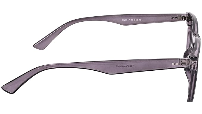REDEX BLACK  COLOR SUNGLASS FOR GIRLS AND WOMEN