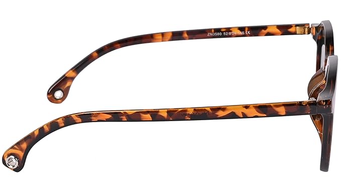 REDEX  MULTICOLOR COLOR SUNGLASS FOR GIRLS AND WOMEN
