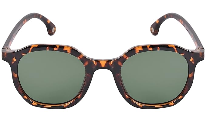 REDEX  MULTICOLOR COLOR SUNGLASS FOR GIRLS AND WOMEN