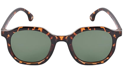 REDEX  MULTICOLOR COLOR SUNGLASS FOR GIRLS AND WOMEN