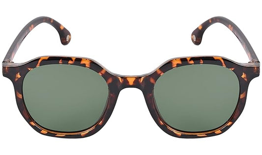REDEX  MULTICOLOR COLOR SUNGLASS FOR GIRLS AND WOMEN