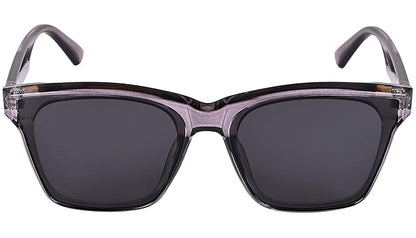 REDEX BLACK  COLOR SUNGLASS FOR GIRLS AND WOMEN