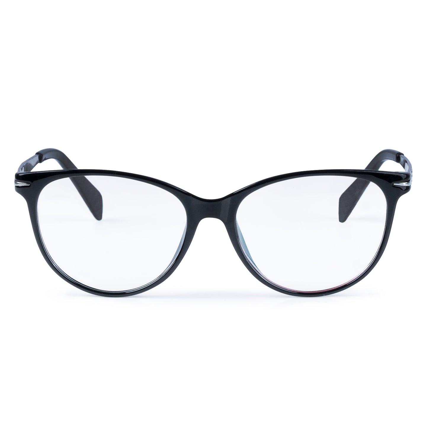 Redex Bluecut Reading Full Frame Glass