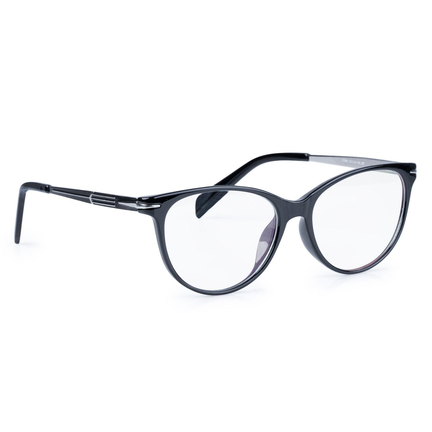 Redex Bluecut Reading Full Frame Glass