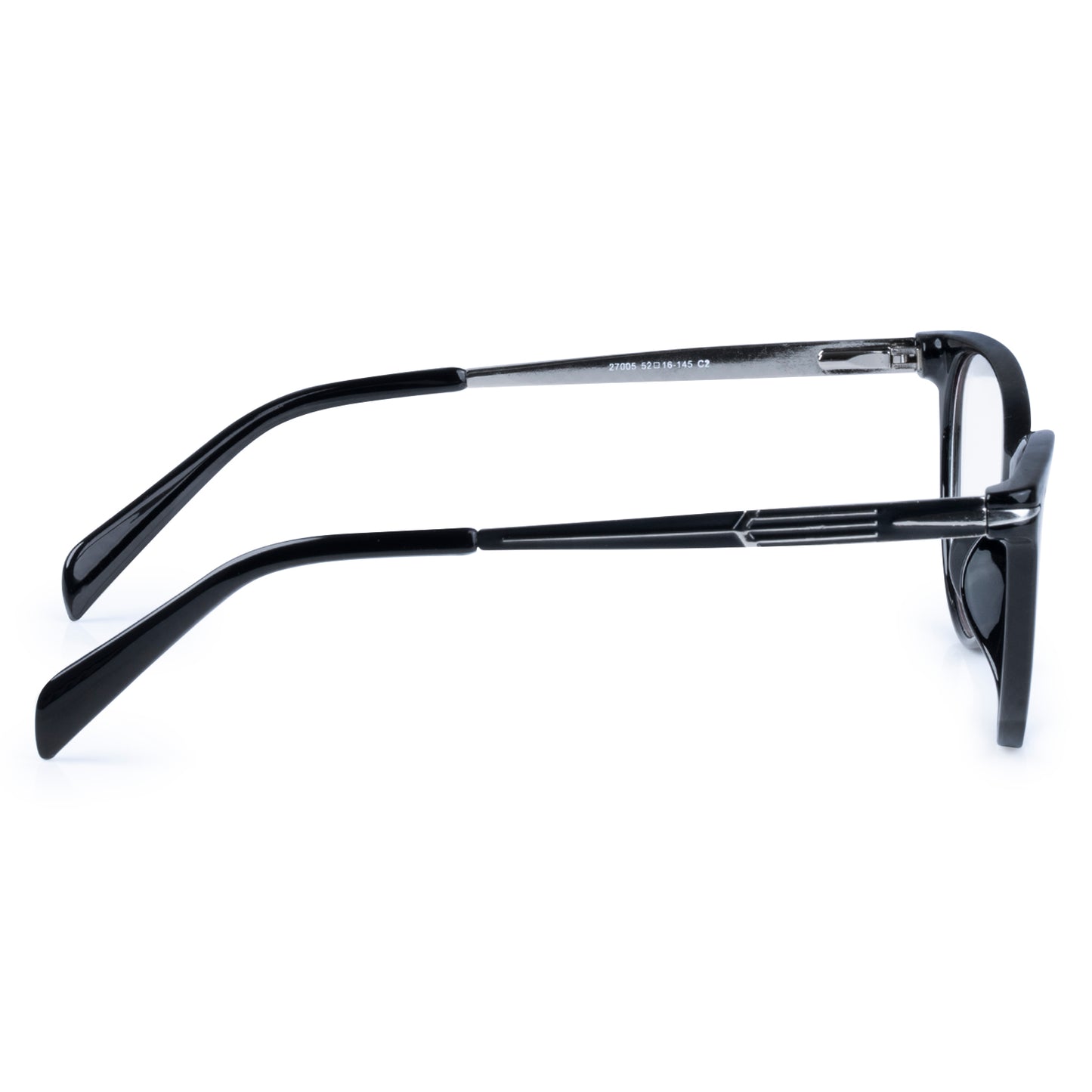 Redex Bluecut Reading Full Frame Glass