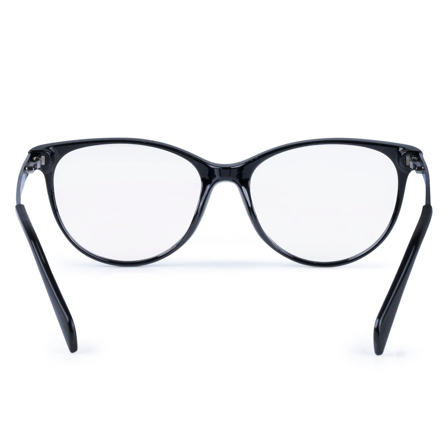 Redex Bluecut Reading Full Frame Glass