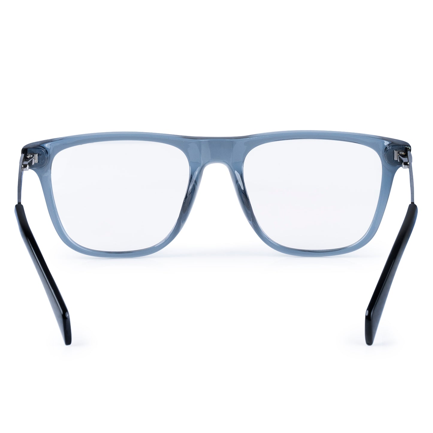 Redex  Full Rim Rectangle Frame For Unisex