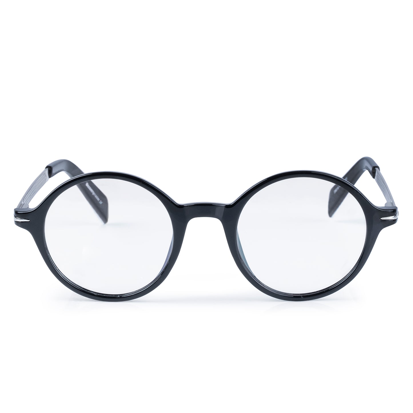 Redex  Full Rim Round Frame For Unisex