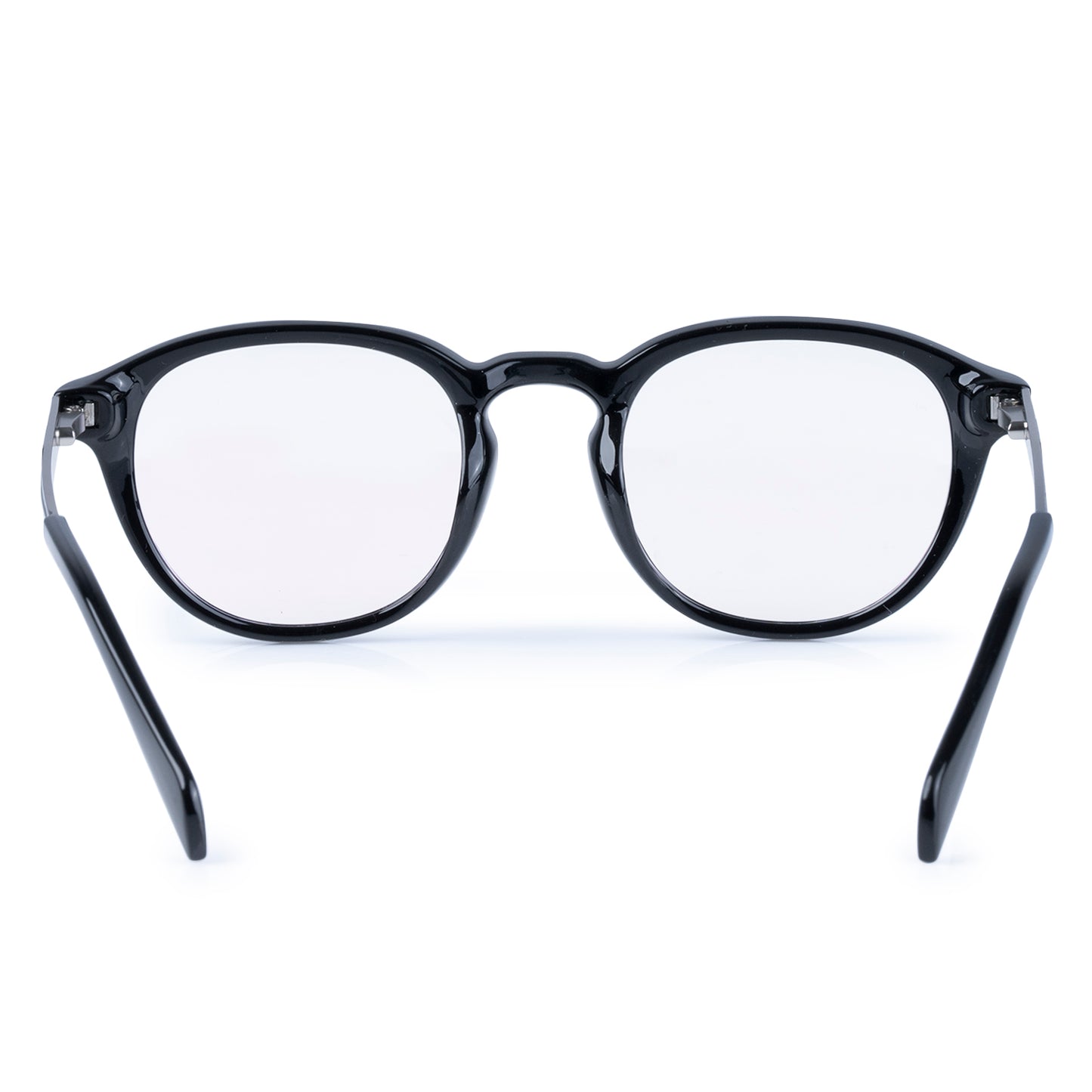 Redex  Full Rim Round Frame For Unisex