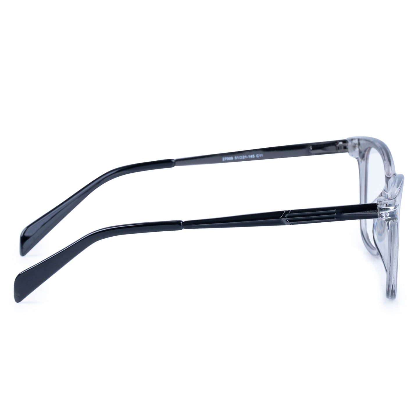 Redex Bluecut Reading Full Frame Glass For Unisex