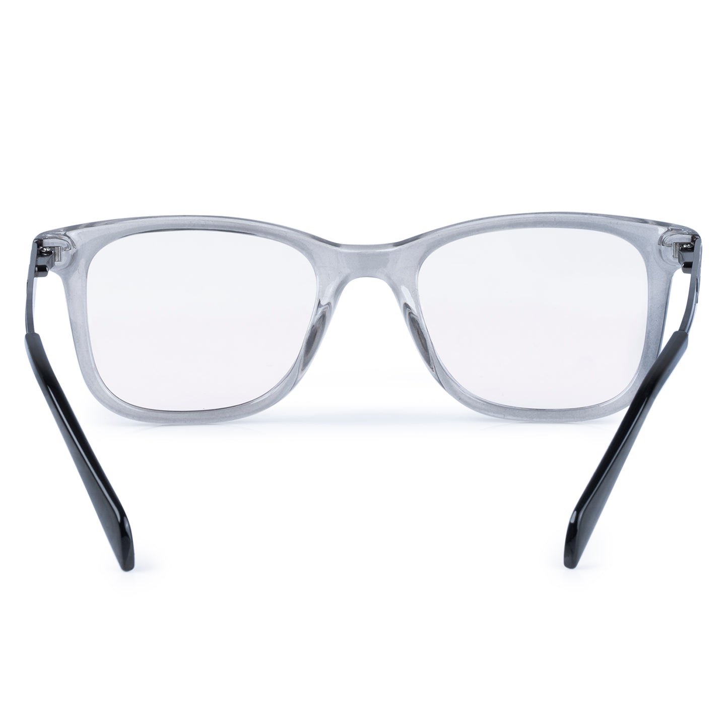 Redex Bluecut Reading Full Frame Glass For Unisex