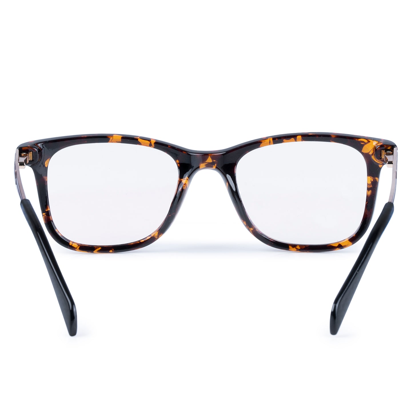 Redex Bluecut Reading Full Frame Glass For Unisex